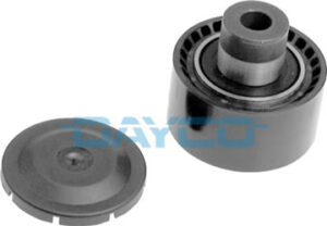 Alternatör Gergi Rulmanı Partner-berlıngo 1.6 Hdı-p206 1.4hdı-c3 1.6 16v-fıesta V-fusıon 1.4tdcı - 5751.90-96410042-1141999-1222855