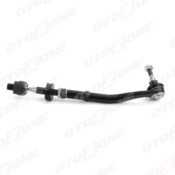 Rot Takımı On Sag Bmw E39 95 03 - 32111094674