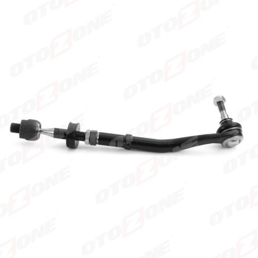 Rot Takımı On Sag Bmw E39 95 03 - 32111094674