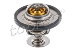 By-pass Ventili Rolanti Ayar Valfı Focus 98 04 1.8-2.0 Zetec Fıesta-ka 86 02 Escort 95 98 1.3 Hcs - XS6U9F715AA-1086369