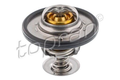 By-pass Ventili Rolanti Ayar Valfı Focus 98 04 1.8-2.0 Zetec Fıesta-ka 86 02 Escort 95 98 1.3 Hcs - XS6U9F715AA-1086369