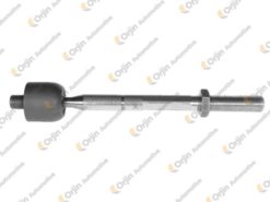 Rot Mili Master Iıı-movano Iıı 2010 - 485212373R