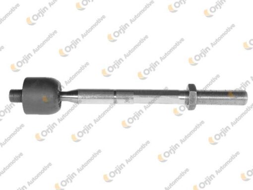 Rot Mili Master Iıı-movano Iıı 2010 - 485212373R
