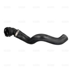 Radyatör Alt Hortumu Opel Astra J 1.7 Cdti - 1336556-13363317