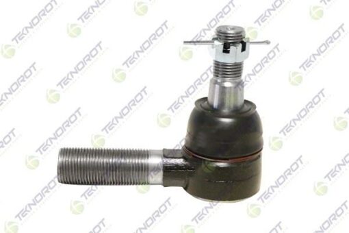 Rot Başı Dış Sağ Isuzu Npr Kamyonet Npr57. Npr58. Npr59 97- - 8971073482