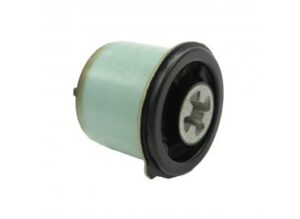 Arka Travers Takozu Fıesta 02 08 Fusıon 02-12 Mazda 2 03 - 2S615K653AG-DD3228460A