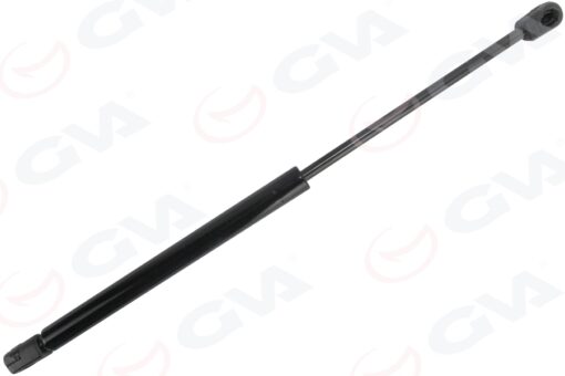 Bagaj Amortisörü Renault 11 Flash-raınbow 432mm/680n - 7700775878