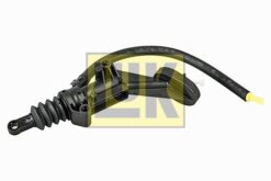 Debrıyaj Ust Merkezı Transıt V347-v348 2.2tdcı 06 11 - CC117A543AC-1762805-2350852