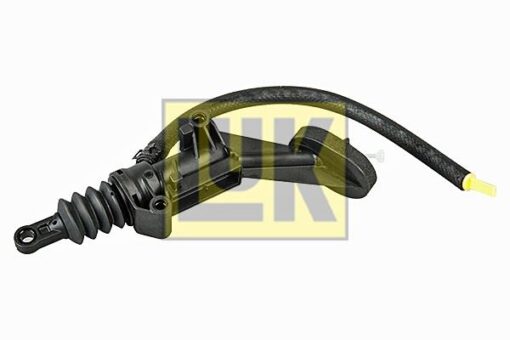 Debrıyaj Ust Merkezı Transıt V347-v348 2.2tdcı 06 11 - CC117A543AC-1762805-2350852