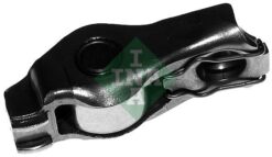 Pıyano Tusu Bmw N43 E81 E87 E90 E60 - 11337542421