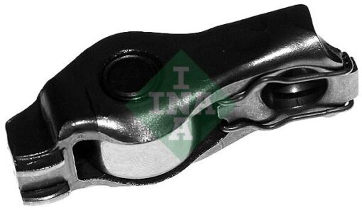 Pıyano Tusu Bmw N43 E81 E87 E90 E60 - 11337542421