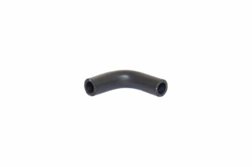 Water Hose Opel Astra F T92 1992-1998 1.7 Tds F19 M19 - 1337233