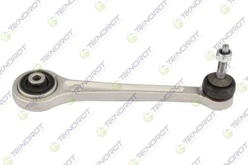 Salıncak Arka Ust Sol Sag Bmw E39 E60 E63 E64 E65 - 33326777424