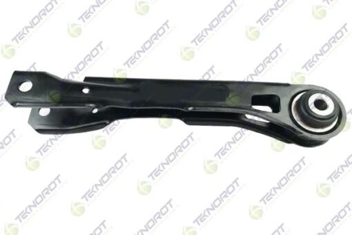 Denge Kolu Arka Ust Sag Sol Bmw X1 E84 09 16 - 33322409891-33326782168