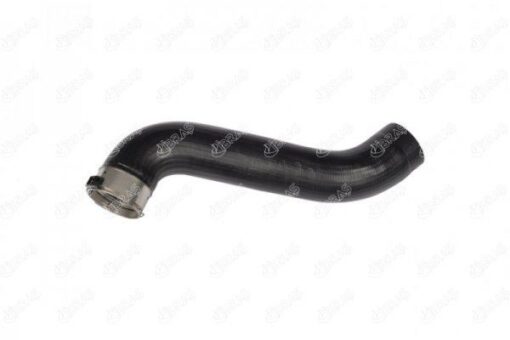 Turbo Hortumu Volvo Xc40 T5 2018-2021 - 32224390