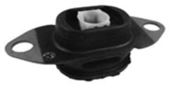 Sanzıman Takozu Sol Renault Captur I 13 Clıo Iv 12 Kangoo Iı 08 13 Duster 10 Zoe 18 Lodgy 12 Dokker 12 - 112202847R-112217769R