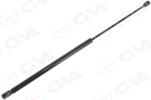 Bagaj Amortısoru Mercedes Ml-class W163 98 05 - A1637400045