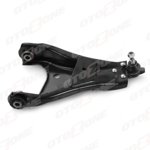 Alt Salıncak Sağ Dacıa Duster 10 1.5dci 1.6 - 545000138R-545001535R-545001225R