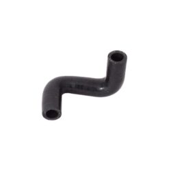 Turbo Şarj Hortumu Fıat 500-500 L-lınea-ıdea-punto-punto Evo-doblo 1.3 Jtd Fıorıno 1.3 Multıjet - 55256543-55244285-55240933