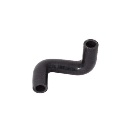 Turbo Şarj Hortumu Fıat 500-500 L-lınea-ıdea-punto-punto Evo-doblo 1.3 Jtd Fıorıno 1.3 Multıjet - 55256543-55244285-55240933