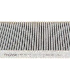 Polen Filtresi Transporter T5 09 Multıvan V 04 Touareg 04-10 Q7 10 Amarok 10 Porsche Cayen - 7H0819631-7H0819631A