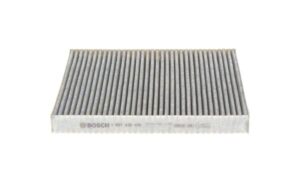 Polen Filtresi Transporter T5 09 Multıvan V 04 Touareg 04-10 Q7 10 Amarok 10 Porsche Cayen - 7H0819631-7H0819631A