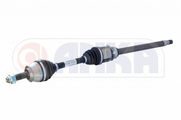 Aks Komple Sağ Laleli Euro Iv Fıat Lınea 1.6 Mjt 07 -g.punto 1.3 Mjt 05 Mıto 1.3 Mjt 08 - 51808105-55702107-46308324