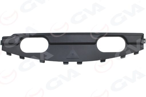 On Panel Ust Bakalıtı Bmw F15 F16 - 51647326554