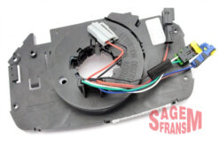 Direksiyon Sargısı Aır Bag Zembereği Megane Iı Hb - 8200216462