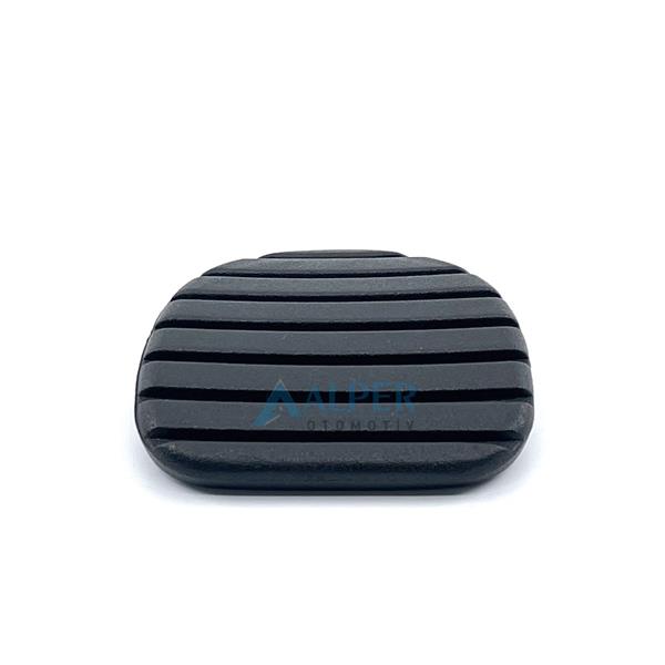 Pedal Lastiği Fren Fluence Megane Iıı-scenic Iıı 10-14 - 465319973R