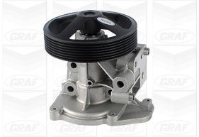 Devırdaım Transıt V184-v348 01 06 I Defender L316 2.4 Td4 07 14 Kapaksız - 2U1Q8A558AB-1308452-LR004799