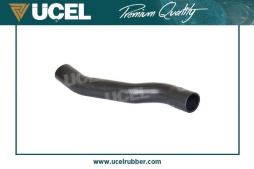 Turbo Intercoller Hortumu Focus Iı Focus Iı C Max 1.6tdcı 90ps 110ps 03 11 Volvo C30-v50-s40 Iı 05 12 1.6d - 6M516K863GC-1496239-31274154