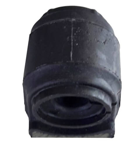 Vıraj Demır Lastıgı On 16mm Mercedes Sprınter B906 06 . Vw Crafter 30-35-50 Ince Tıp - A9063233585-2E0411041E