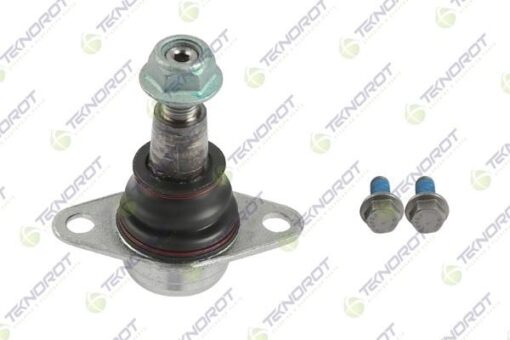 Rotıl On Alt Bmw F25 F25 - 31106787665
