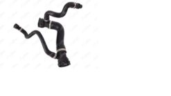 Radyator Hortumu Ust Bmw E60 E61 N53 N53 - 17127546064