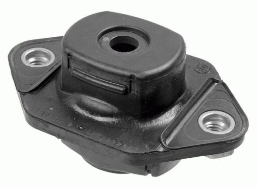 Amortısor Takozu Arka Alt E81 E82 E87 E88 E90 E91 E84 - 33526768544