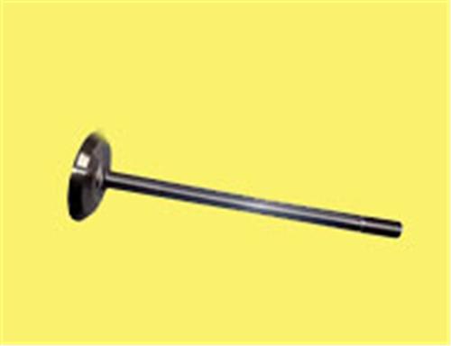 Subap Emme Egzoz Doblo-palıo-punto 1.4 Fıre In 8v In-4/ex-4 - 55194219-55200422
