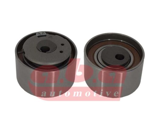 Eksantrik Gergi Rulmanı Albea-doblo-palıo-punto 1.2-1.4-uno-lınea-ıdea 1.4-panda 1.1-1.2-fıat500 1.2 - 55183497-55233759-9S516K255AA