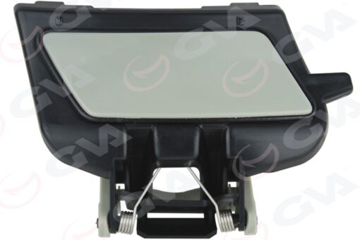 Far Yıkama Kapagı Sağ Mercedes Ml Class W164 2005-2011 - A1648600208