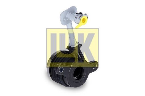 Hıdrolık Debrıyaj Rulmanı Mercedes Cıtan W415 12 . Renault Captur Clıo Megane Kangoo Cıft Segmanlı - 306202313R-306209222R-1059697