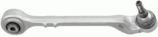 Salıncak On Alt Sag Bmw F20 F30 F22 F30 F32 F33 F34 F36 - 31126852992