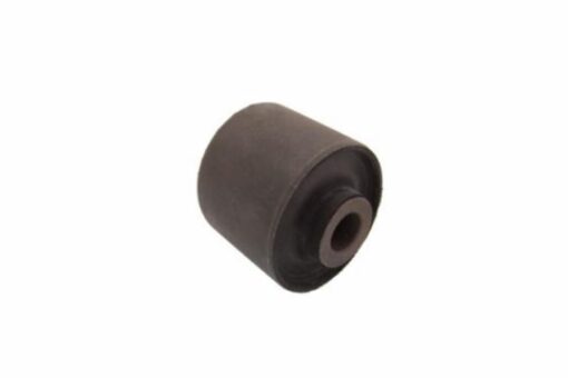 Salıncak Denge Kol Burcu Arka Toyota Land Cruıser 100 J1 4.2 Td 1998-2007 - 4870260100