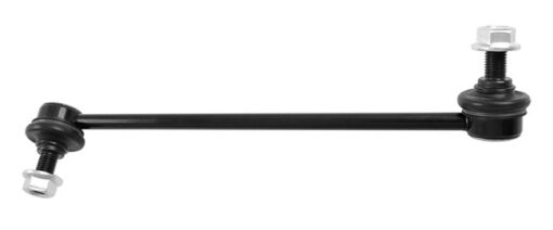 Z Rot Ön Sağ Hyundaı H1 08 - 548304H000