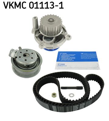 Devirdaimli Triger Seti Golf4/5-bora-jetta-passat-a3-leon-octavıa 1.6 98 Akl-aeh-avu-bgu-bse-bfq-alz - 06A198119-06B121011-06B121011L