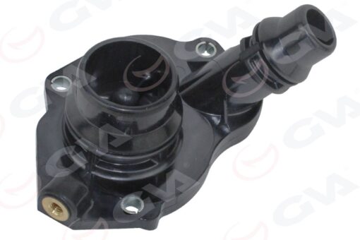 Termostat Yuvası Bmw N47n F20 F30 F10 F07 F32 F33 F36 - 11518516203