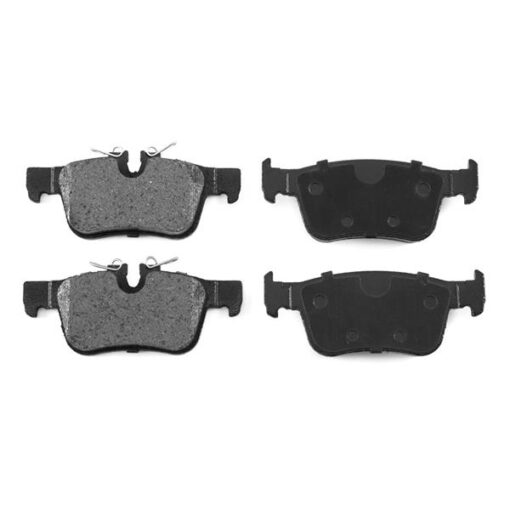 Arka Balata Volvo S90 2.0d3 2.0d4 2.0d5 2.0t5 2.0t6 2016 V90 2016 Xc60 17 V60 16 İnç Jant - 31423653 31423654 31665837 31687502