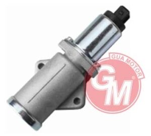 Rolanti Ayar Valfi Renault Megan I 2.0 Laguna I 1.8 Espace Iıı 2.0 - 8200211431-7700870084