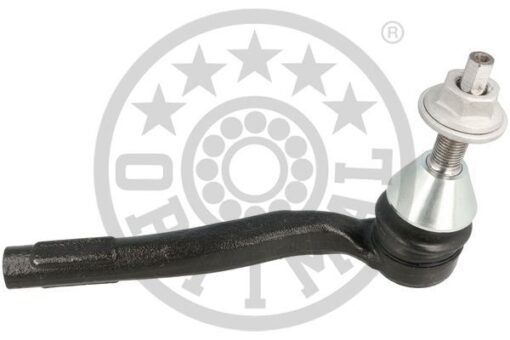 Rot Bası Sol Mercedes W205 S205 C205 A205 W213 S213 C238 A238 - A2054600605