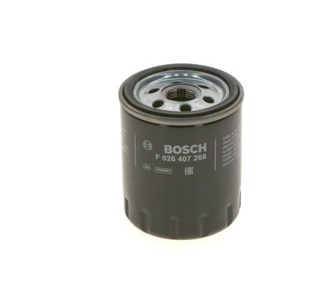 Yağ Filtresi Boxer-jumper-vıvaro C-zafıra Lıfe-p308-p508-p3008-p5008-expert-jumpy-c4-c5-toyota Proace 2.0 Dw10 Dtr-dth-dtl Bluehdı-tdcı - 9809532380-SU001A4322