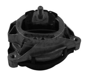 Motor Takozu Sol Bmw N13 F20 F30 11 16 - 22116854251